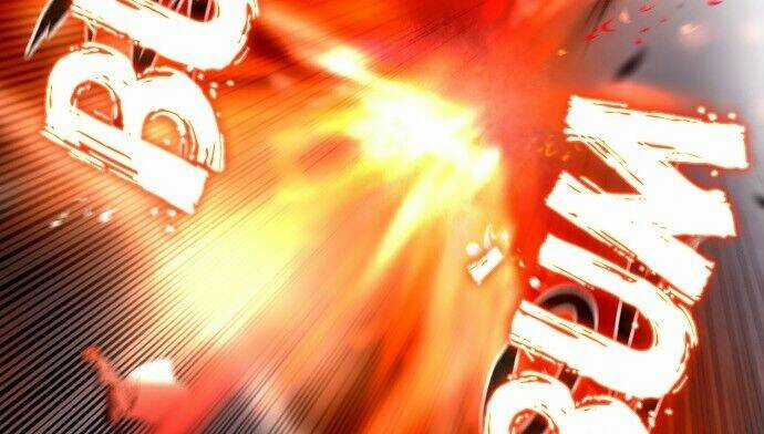 Bản Khế Ước Linh Hồn Chapter 223 trang 58