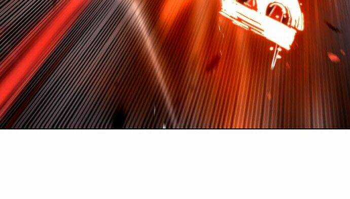 Bản Khế Ước Linh Hồn Chapter 223 trang 59