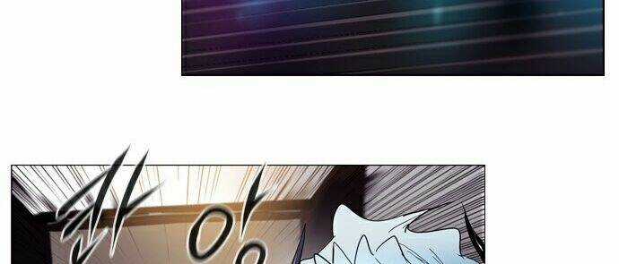 Bản Khế Ước Linh Hồn Chapter 223 trang 6