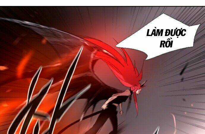 Bản Khế Ước Linh Hồn Chapter 223 trang 60