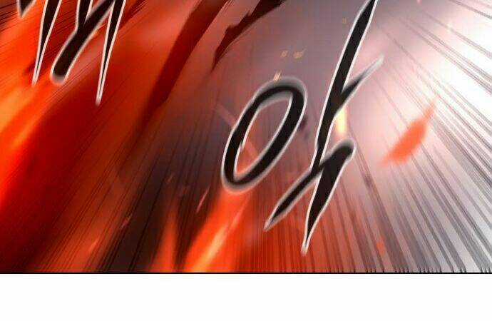 Bản Khế Ước Linh Hồn Chapter 223 trang 61