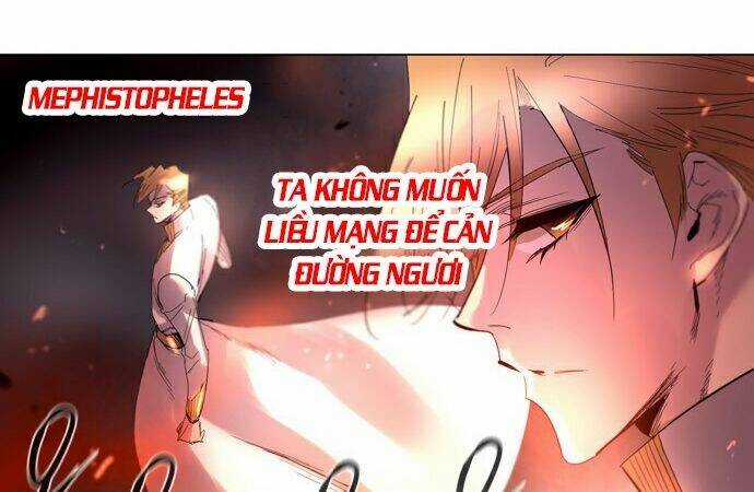 Bản Khế Ước Linh Hồn Chapter 223 trang 62