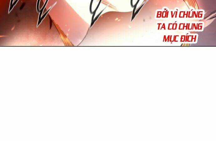 Bản Khế Ước Linh Hồn Chapter 223 trang 63