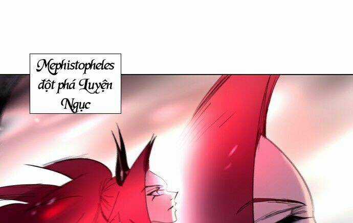 Bản Khế Ước Linh Hồn Chapter 223 trang 64