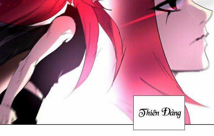 Bản Khế Ước Linh Hồn Chapter 223 trang 65