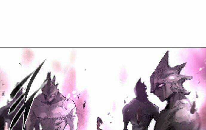 Bản Khế Ước Linh Hồn Chapter 223 trang 66