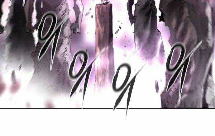 Bản Khế Ước Linh Hồn Chapter 223 trang 67