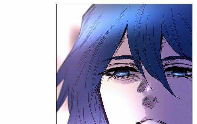 Bản Khế Ước Linh Hồn Chapter 223 trang 68