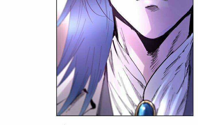 Bản Khế Ước Linh Hồn Chapter 223 trang 69