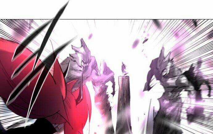 Bản Khế Ước Linh Hồn Chapter 223 trang 70