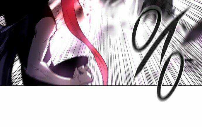 Bản Khế Ước Linh Hồn Chapter 223 trang 71