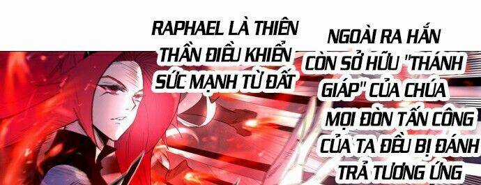 Bản Khế Ước Linh Hồn Chapter 223 trang 72