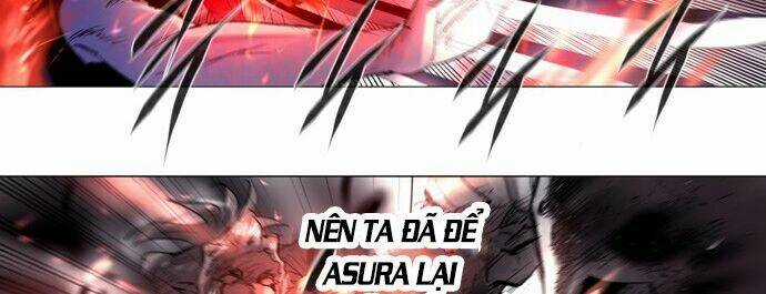 Bản Khế Ước Linh Hồn Chapter 223 trang 73