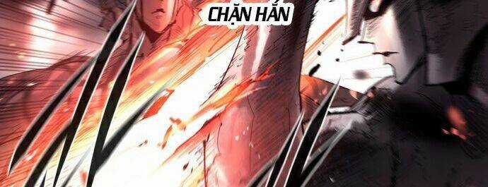 Bản Khế Ước Linh Hồn Chapter 223 trang 74