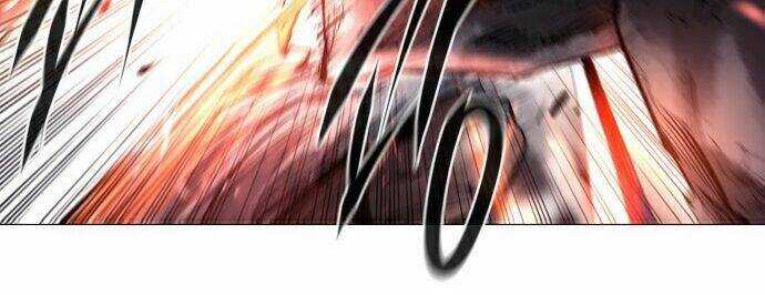 Bản Khế Ước Linh Hồn Chapter 223 trang 75