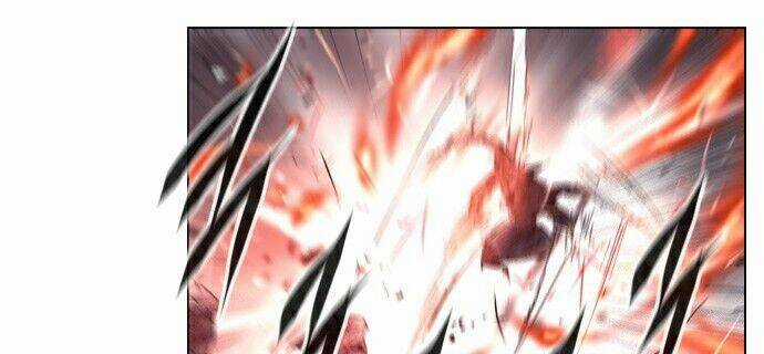 Bản Khế Ước Linh Hồn Chapter 223 trang 76