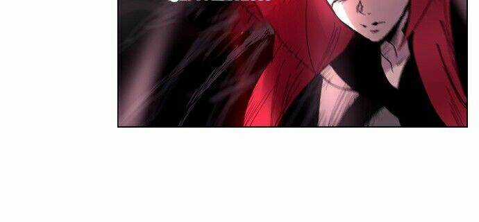 Bản Khế Ước Linh Hồn Chapter 223 trang 78