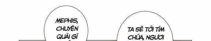 Bản Khế Ước Linh Hồn Chapter 223 trang 8