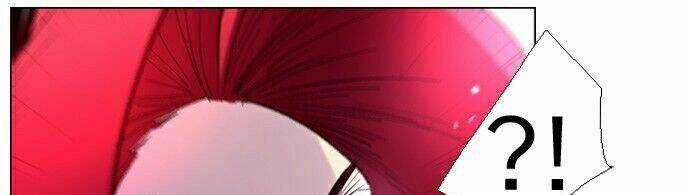 Bản Khế Ước Linh Hồn Chapter 223 trang 80