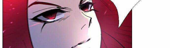 Bản Khế Ước Linh Hồn Chapter 223 trang 81