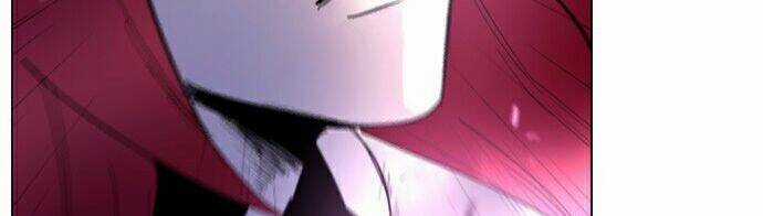 Bản Khế Ước Linh Hồn Chapter 223 trang 82