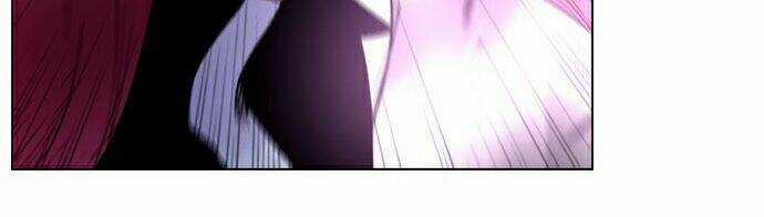 Bản Khế Ước Linh Hồn Chapter 223 trang 83