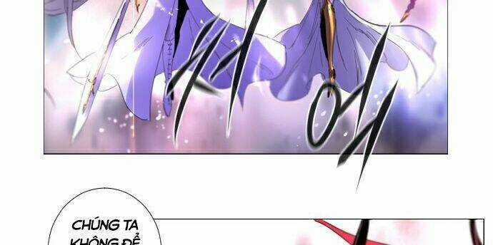 Bản Khế Ước Linh Hồn Chapter 223 trang 85