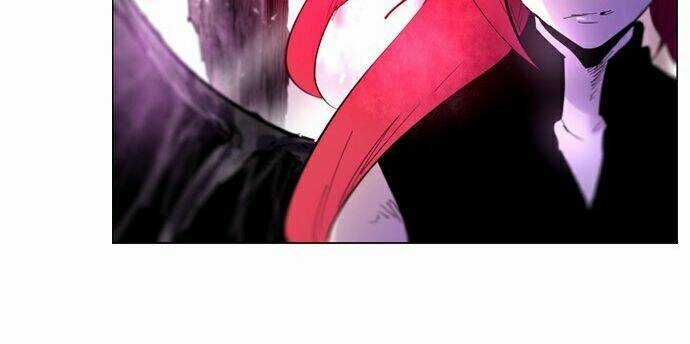 Bản Khế Ước Linh Hồn Chapter 223 trang 87