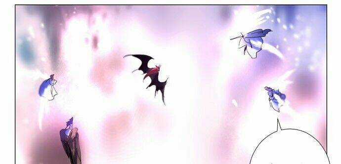 Bản Khế Ước Linh Hồn Chapter 223 trang 88