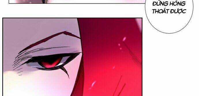 Bản Khế Ước Linh Hồn Chapter 223 trang 89