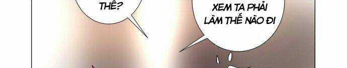 Bản Khế Ước Linh Hồn Chapter 223 trang 9