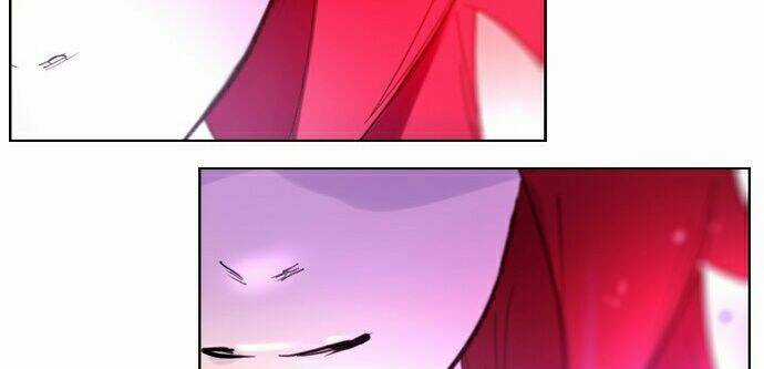 Bản Khế Ước Linh Hồn Chapter 223 trang 90