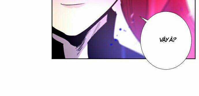 Bản Khế Ước Linh Hồn Chapter 223 trang 91