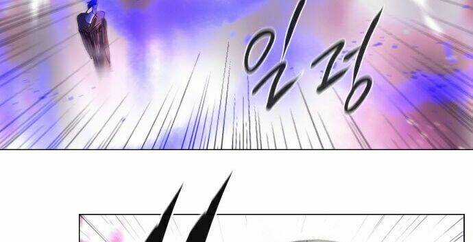 Bản Khế Ước Linh Hồn Chapter 223 trang 93