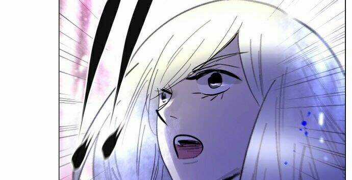 Bản Khế Ước Linh Hồn Chapter 223 trang 94