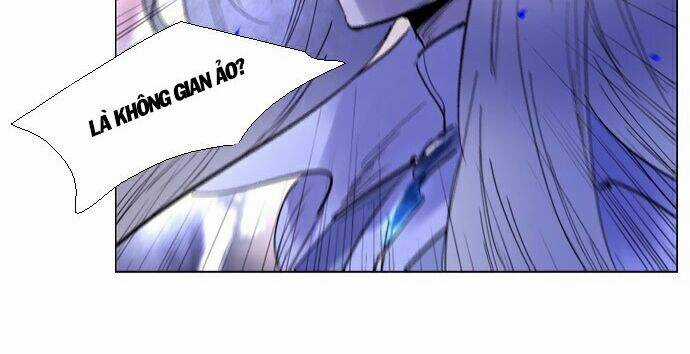 Bản Khế Ước Linh Hồn Chapter 223 trang 95