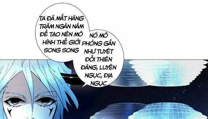 Bản Khế Ước Linh Hồn Chapter 223 trang 96