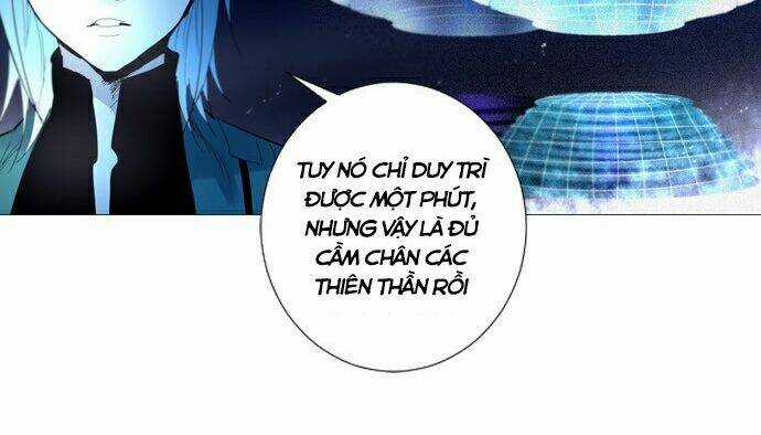 Bản Khế Ước Linh Hồn Chapter 223 trang 97