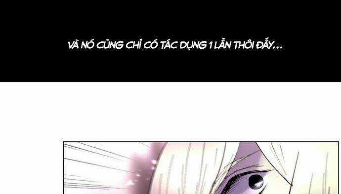 Bản Khế Ước Linh Hồn Chapter 223 trang 98