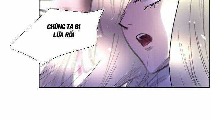 Bản Khế Ước Linh Hồn Chapter 223 trang 99