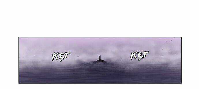 Bản Khế Ước Linh Hồn Chapter 23 trang 13