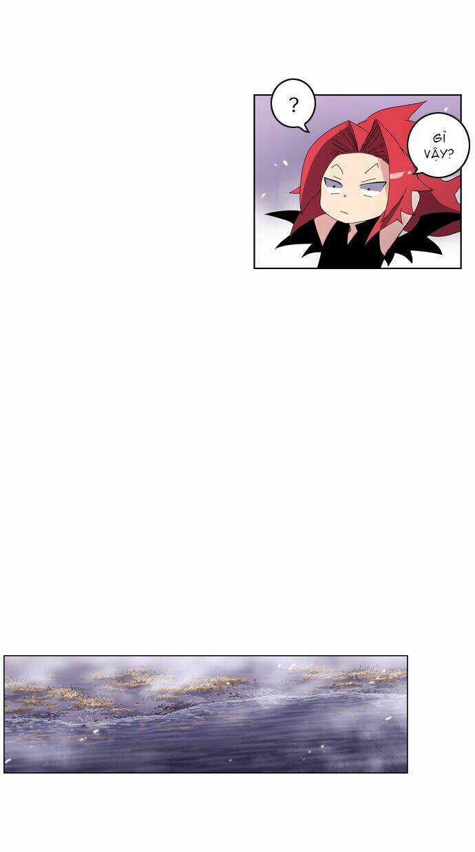 Bản Khế Ước Linh Hồn Chapter 24 trang 11