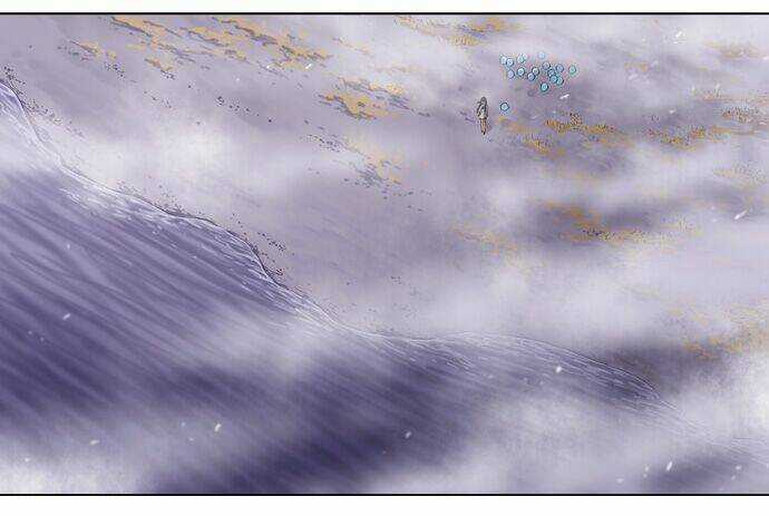 Bản Khế Ước Linh Hồn Chapter 24 trang 25