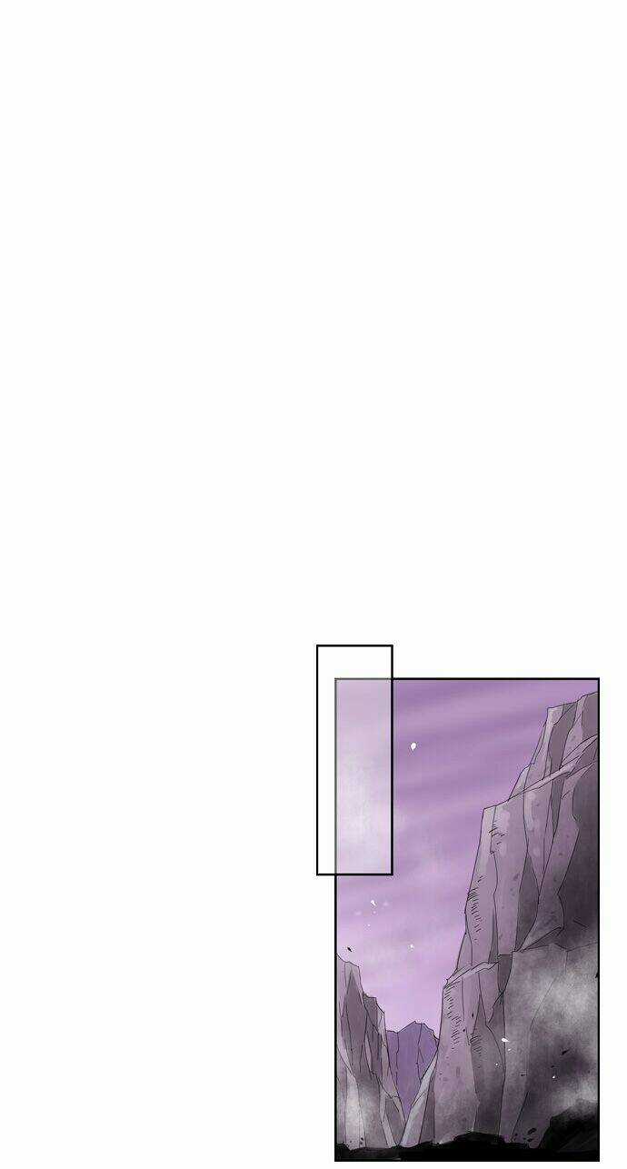 Bản Khế Ước Linh Hồn Chapter 24 trang 26