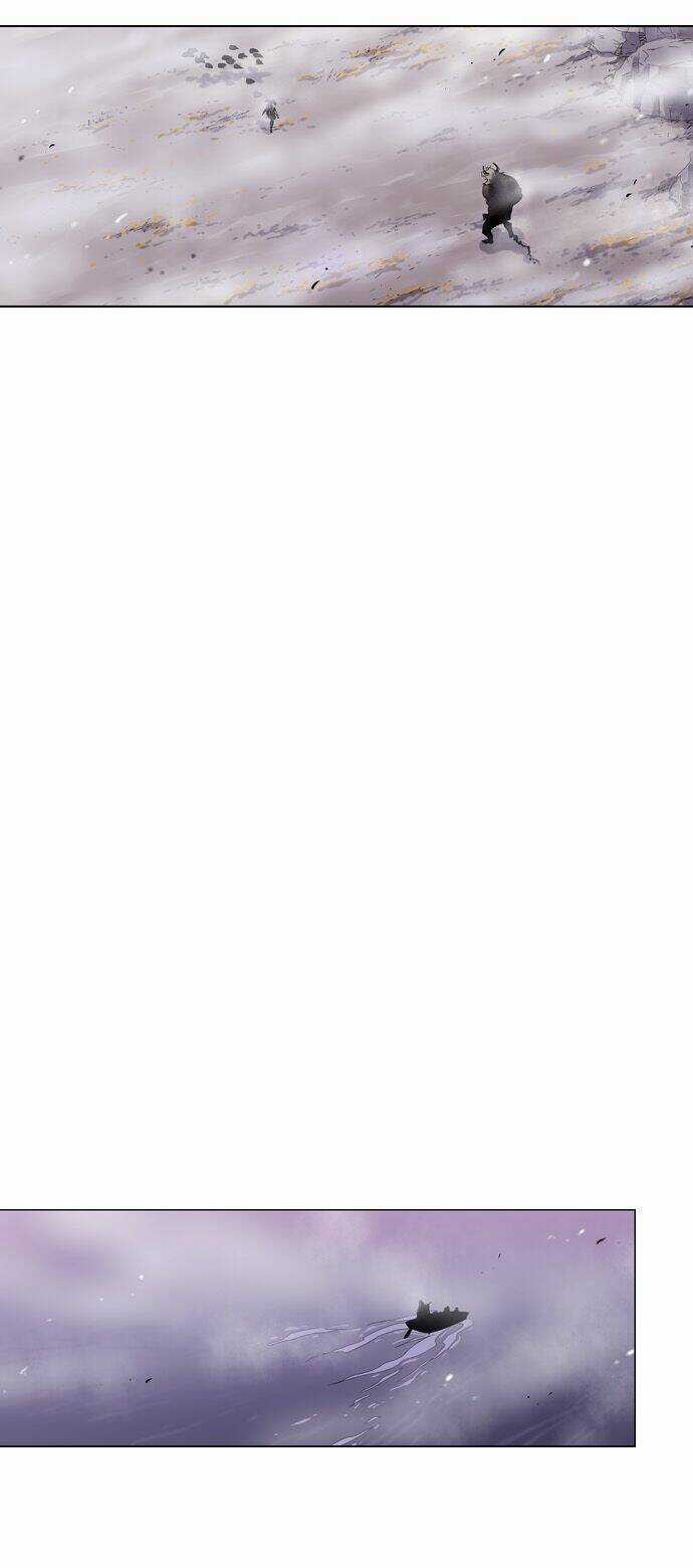 Bản Khế Ước Linh Hồn Chapter 25 trang 17