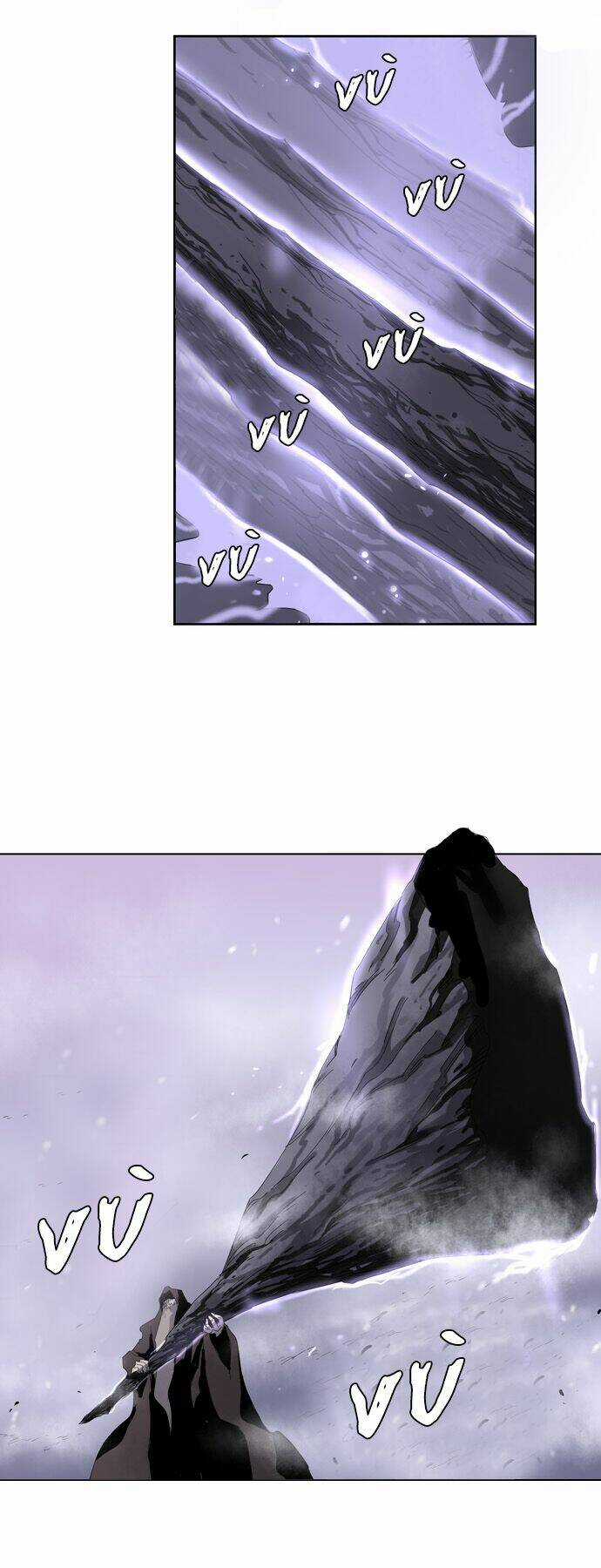 Bản Khế Ước Linh Hồn Chapter 25 trang 24