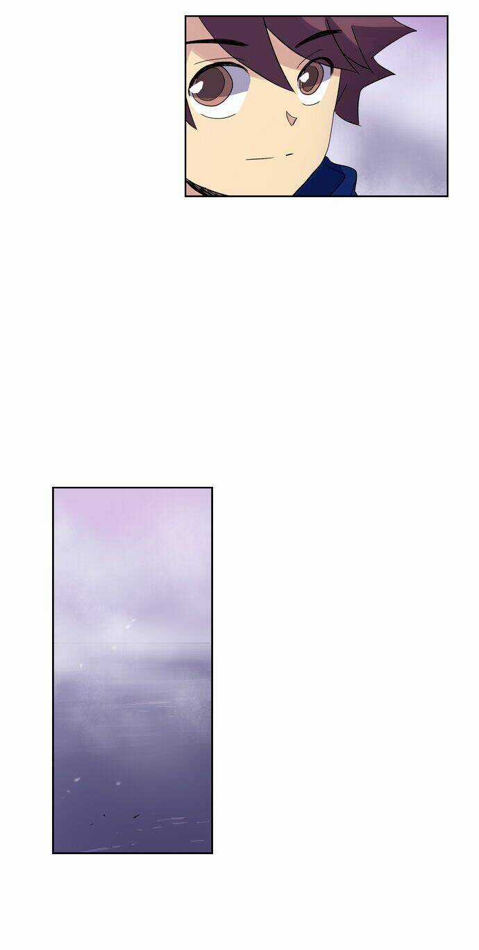 Bản Khế Ước Linh Hồn Chapter 25 trang 7