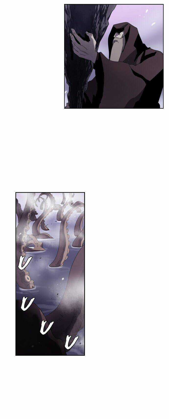 Bản Khế Ước Linh Hồn Chapter 26 trang 3