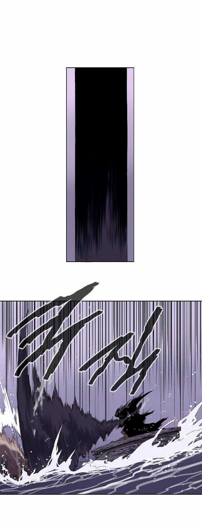 Bản Khế Ước Linh Hồn Chapter 27 trang 16