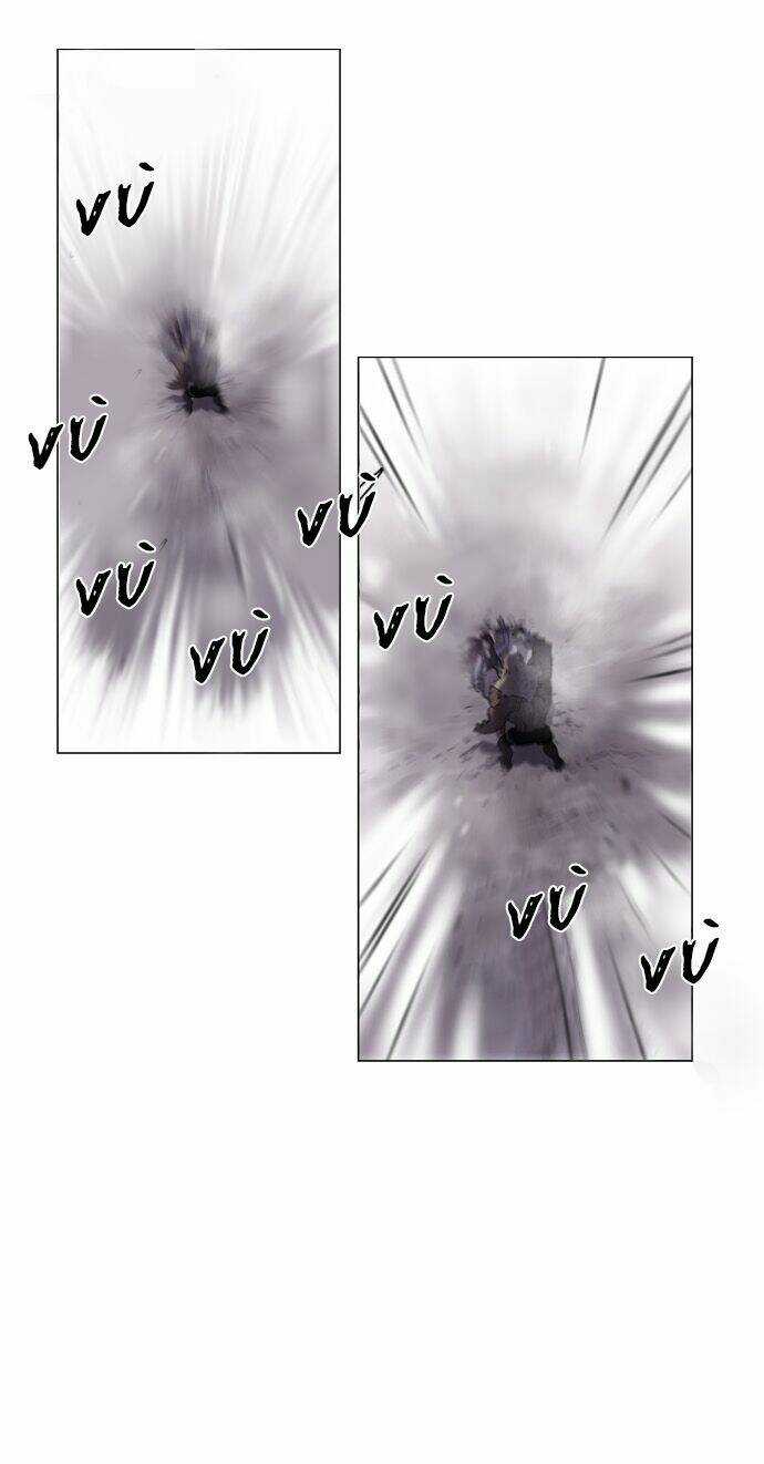 Bản Khế Ước Linh Hồn Chapter 28 trang 12